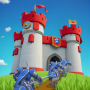 icon Castle Empire(E.A.) (Castle Empire (EA))