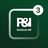 icon Loga3app(PI Loga3
) 4.11.0