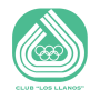 icon Club Los Llanos(Club Los LLanos
)