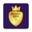 icon Golden(Golden VPN - وی پی ان پر قدرت) 30.0