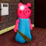icon Tips Piggy Mod(Dicas Piggy Escape Granny House Mod 2020
)