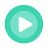 icon Mixx Player(All Format Video Player - Mixx) 2.7
