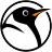 icon Linux eBook(Tutorial do Linux) 3.0.2