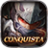 icon com.Tq.CQ2ClientAndroid.Spanish(Conquista Online - Jogo MMORPG) 1.0.7.5