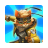 icon Triumph(Triumph: GO Infinite) 1.5.2