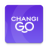 icon Changi Go(Changi Go
) 1.3.85