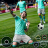 icon Football Soccer Games 2023(Soccer Games Football League) 5.11