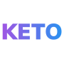 icon Keto(Keto Manager: Low Carb Diet)
