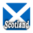 icon Scotland History(História da Escócia) 1.4