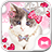 icon Princess Kitty(Princess Kitty Theme +HOME) 1.0.0