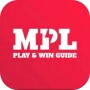 icon MPL App 15(MPL Game: MPL Pro Ganhe dinheiro para MPL Guide
)