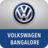 icon Volkswagen Bangalore 2.3.02