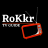 icon Guide Premium RoKKr TV Access(Guia premium RoKKr TV Acesso
) 1.2