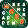 icon Word Garden : Word Search (Word Garden: Bloom Relax)