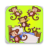 icon Five Little Monkeys(Five Little Monkeys Karaoke) 2.3