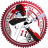 icon St. Louis(St. Louis Baseball) 3.6.1