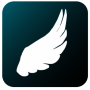icon FF Stickers for whatsapp (FF Stickers para whatsapp NYXELL - Ingressos para)