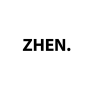 icon ZHEN.(ZHEN.
)