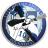 icon L.A.(Los Angeles Baseball - Dodgers) 3.6.2