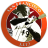 icon S.F.(San Francisco Baseball) 3.6.1