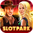 icon Slotpark(Slotpark Casino Slots Jogos) 4.0.0