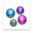 icon Ball Merge 2048(Ball Jogo: 2048 quebra-cabeça de números
) 1.0.2