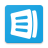 icon 1.18.3