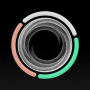 icon Hyper Camera - Photo Filters (Hyper Camera - Filtros de fotos
)