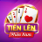 icon com.fiveplay.tlmn(Tien Len Mien Nam - tlmn) 2.10