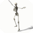 icon Dancing Skeleton Video LWP(Temas de vídeo de esqueleto de dança Wikids) 5.0