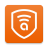 icon Amber Connect 3.6.4