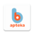 icon b-apteka.ru 2.0.5