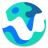 icon Nyby 2.0.3309