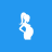 icon FAST(Calculadora de gravidez rápida) 1.6.4