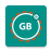 icon GBApp Version Plus(Versão GB Plus - Economizador de status) 1.1