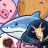 icon Merge Fellas(Mesclar Fellas) 1.9.4