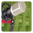 icon Claroscuro Digital(Digital
) 1.6.4