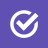 icon DoDay(DoDay: Lista de tarefas e planejador) 2.9.1