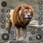 icon Wild Animal Hunting Games 1.8