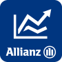 icon Allianz IR(Relações com Investidores Allianz)