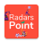 icon Radars Point Shop(Radares Point) 15.7