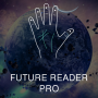 icon Future Reader Pro(Futuro Reader Pro
)