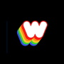 icon Wombo Tips(dicas WOMBO AI Powered Lip Sync guia App
)