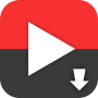 icon iFloat(iFloat Video Player Downloader)