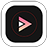 icon LibreTube(LibreTube - Bloquear anúncios em vídeo) 1.0