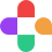 icon OnDuty 1.1.5