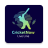 icon CricketNow(CricketNow Live Line) 3.0.5