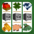 icon Money(Money Slot Machine
) 18