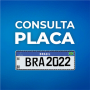 icon ConsultaPlaca()