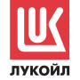 icon Lukoil(Lukoil Club Bulgária
)
